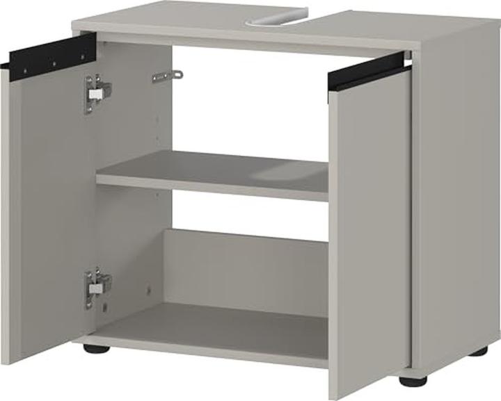 Immagine prodotto Mid.You Lemont (63 x 55 cm)