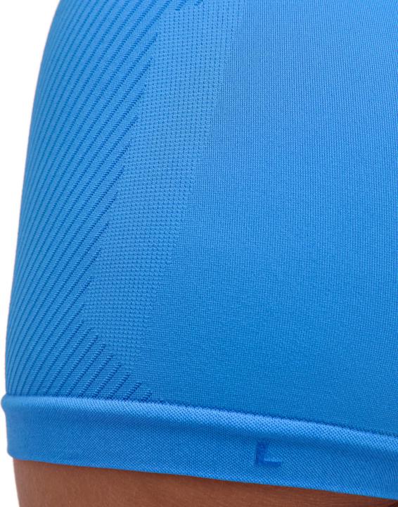 Produktbild Falke Damen (S, Einzelpack)