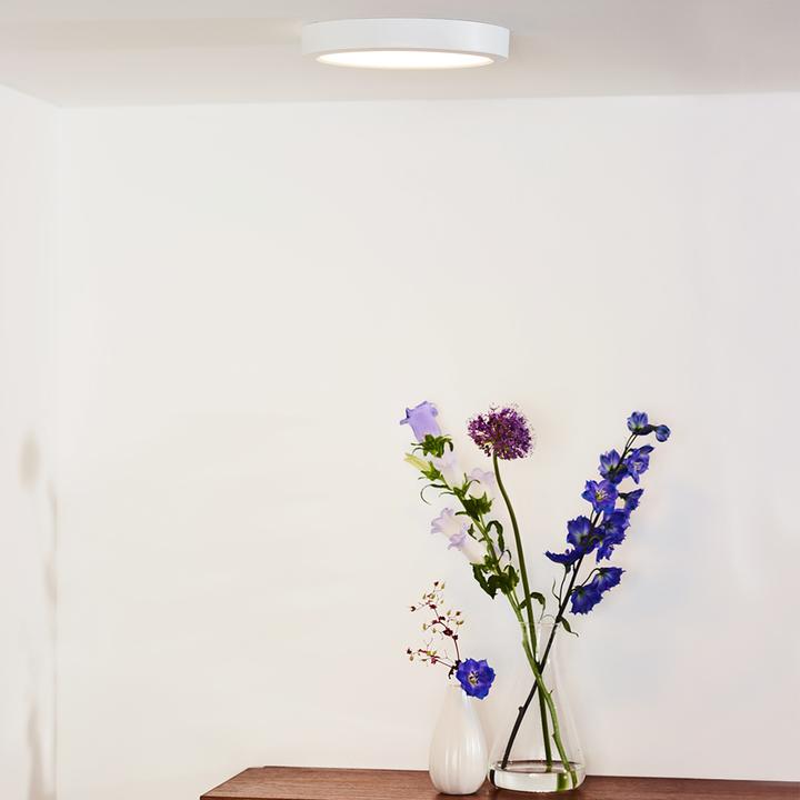 Produktbild Lucide Tendo (1340 lm)