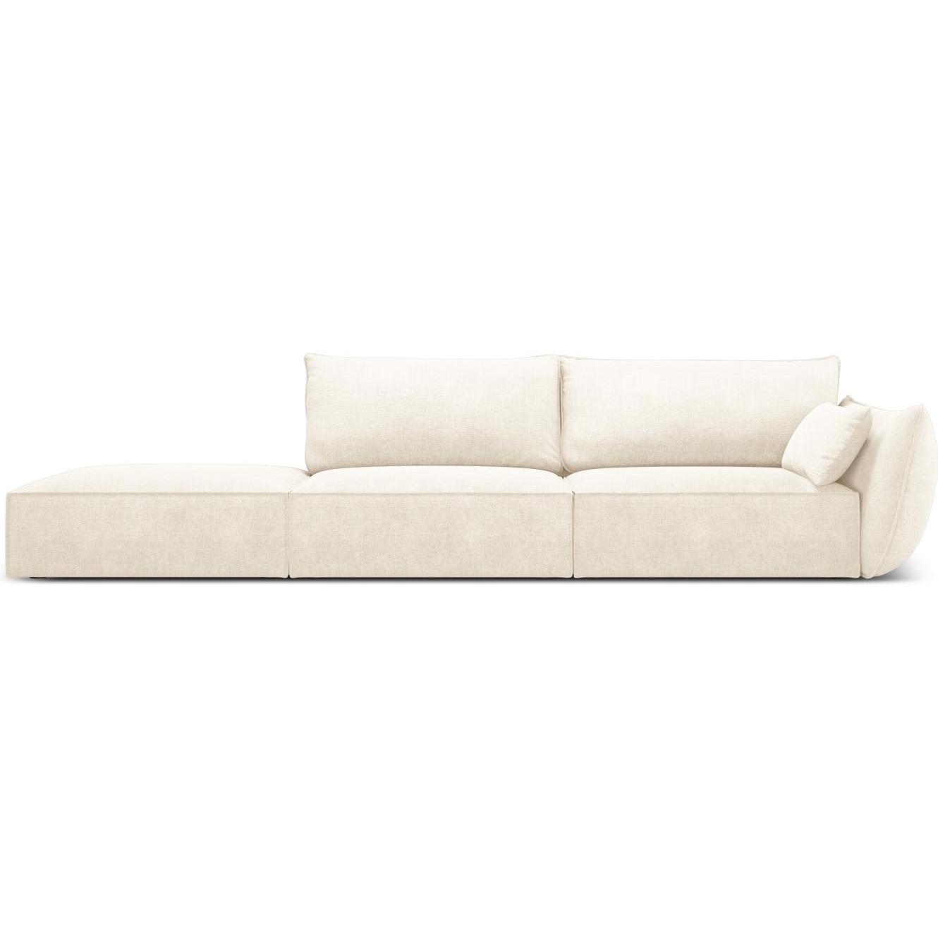 Micadoni, Sofa, Kaelle (4-Sitzer, 2-Sitzer, 3-Sitzer)