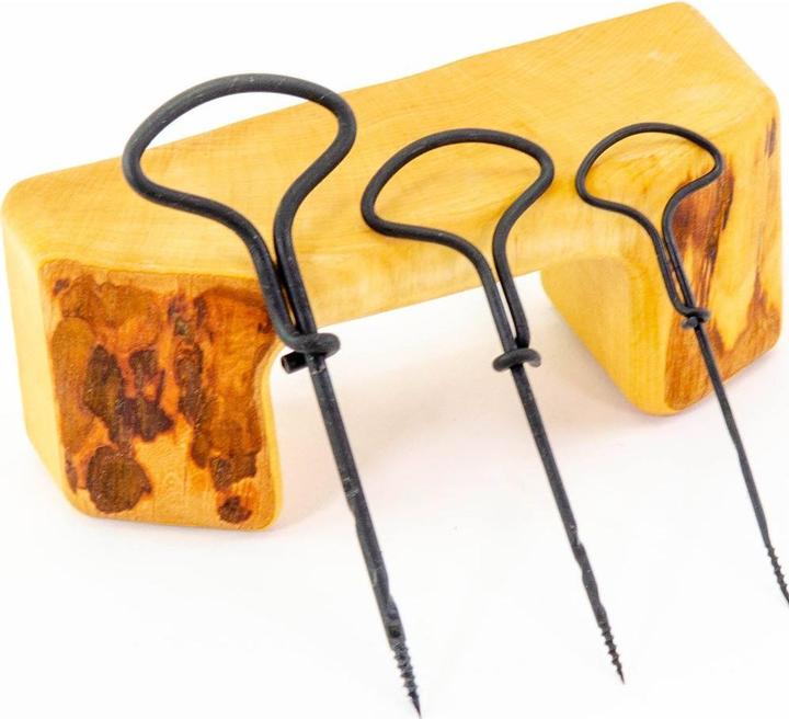 Immagine prodotto Corvus Toys Trapano manuale