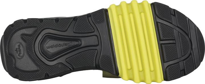 Actual product image Waldläufer H-Fritz (46.5)