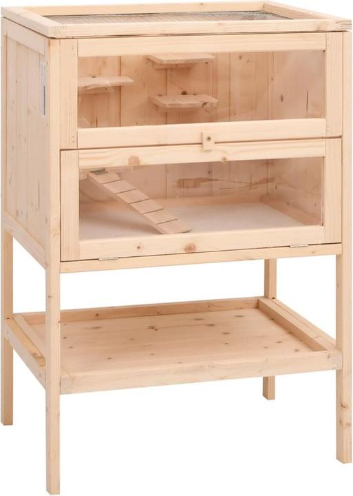 Image du produit vidaXL Vasant