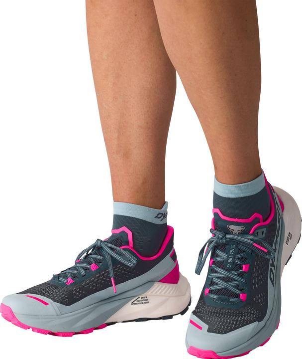 Immagine prodotto Dynafit Trail Short (35 - 38)