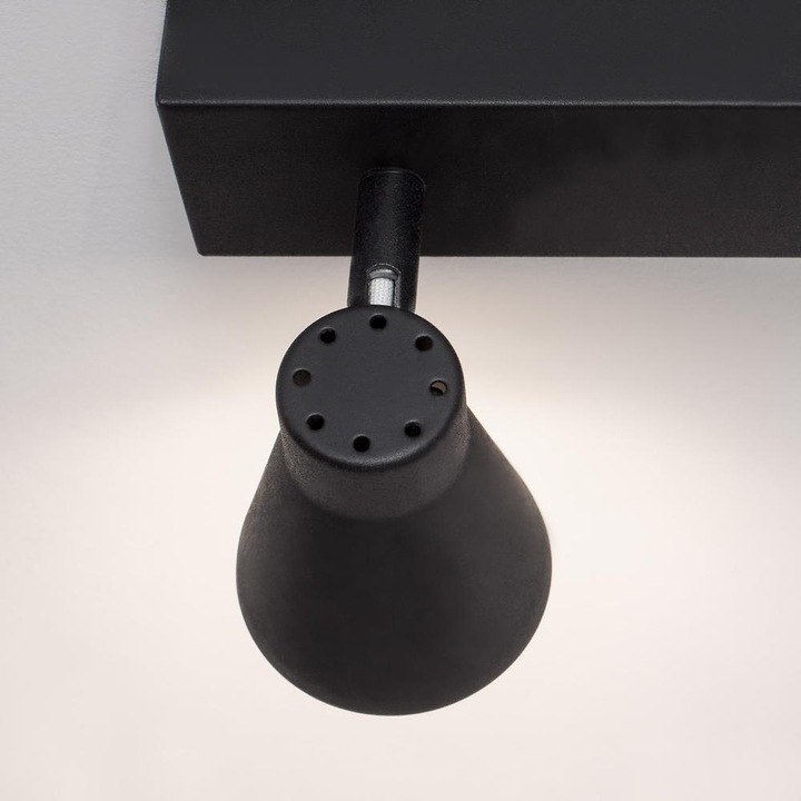 Produktbild Nova Luce Gropius (GU10)