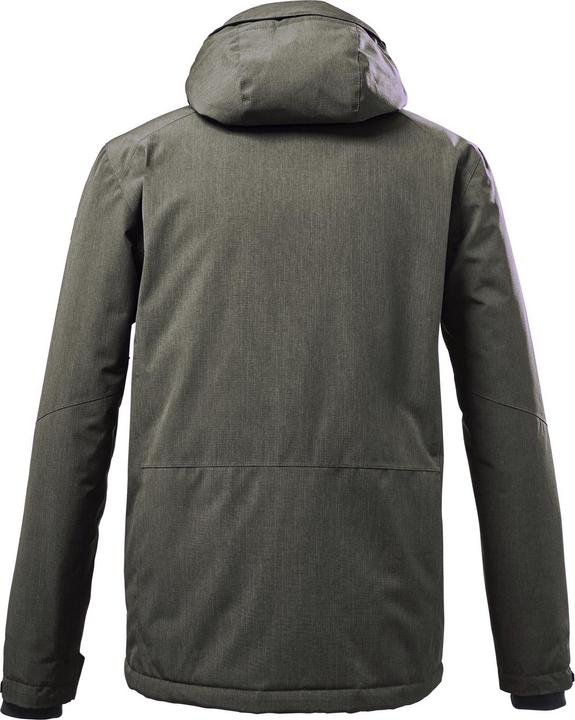 Produktbild Killtec KOW 161 (4XL)