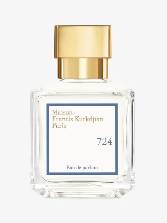 Produktbild Maison Francis Kurkdjian 724 (Eau de Parfum, 200 ml)