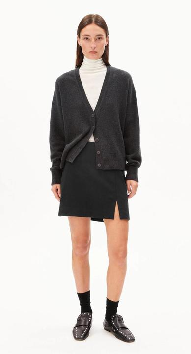 Produktbild Armedangels Vanjaraa (M)