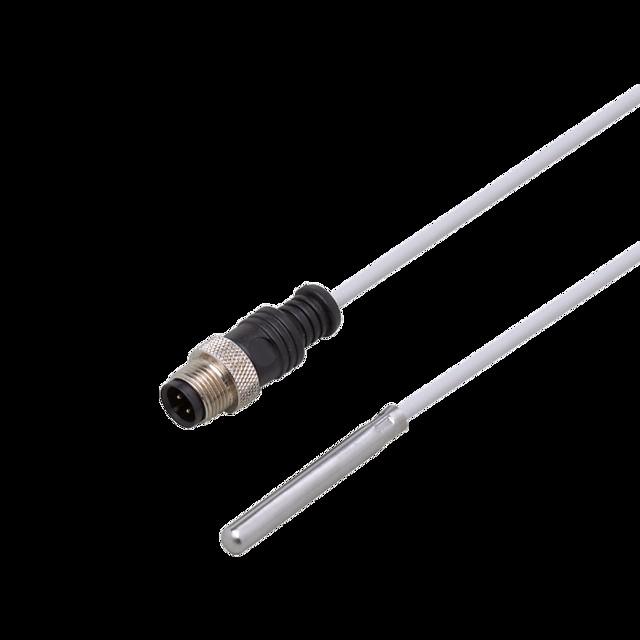 Produktbild IFM TS2256