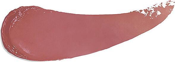 Produktbild Sisley Lippenstift Phyto-Rouge Shine (26 Sheer Bel Air) (26)