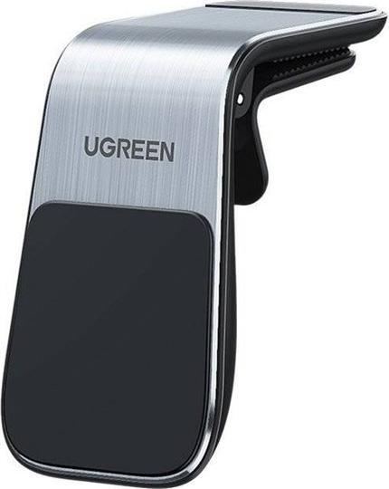Image du produit Ugreen LP290