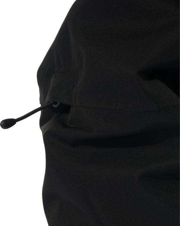 Actual product image Horsefeathers Nelson Pants (M)