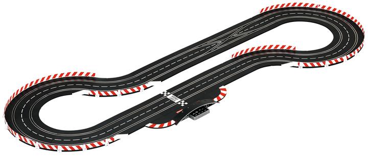 Image du produit Carrera Kit de démarrage