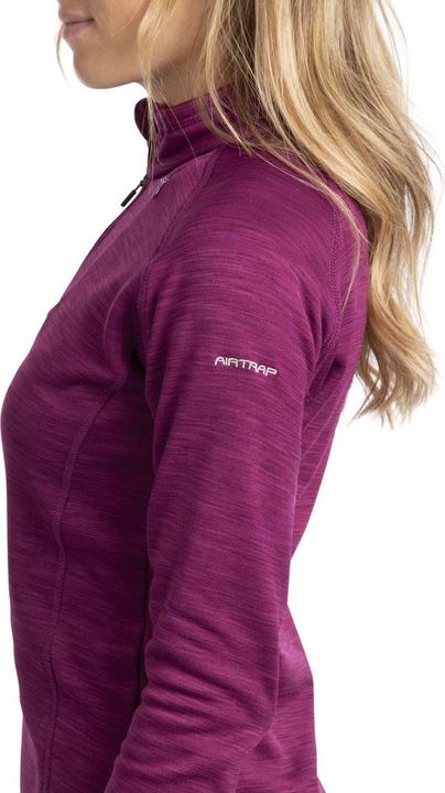 Produktbild Trespass FAIRFORD Damen Pullover (XL)