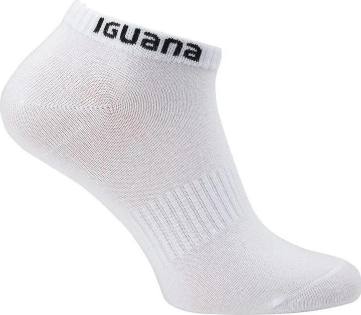 Produktbild Iguana Igino Socken (3erPack) (3er Pack, 43 - 47)