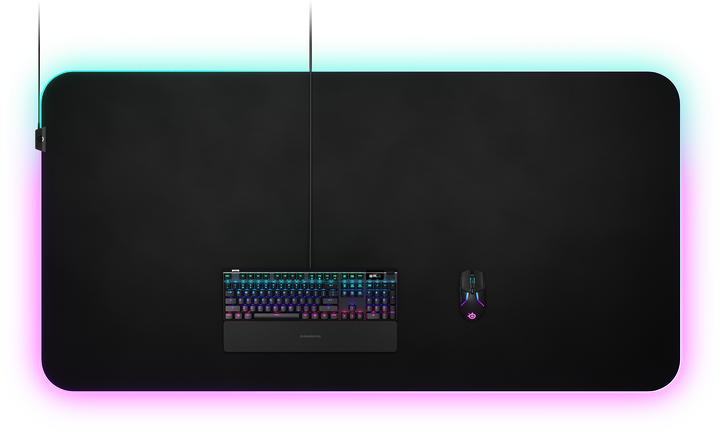 Actual product image SteelSeries 63524