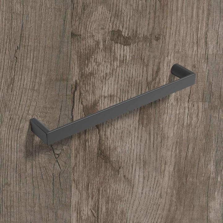 Actual product image Hettich ProDecor Baldone