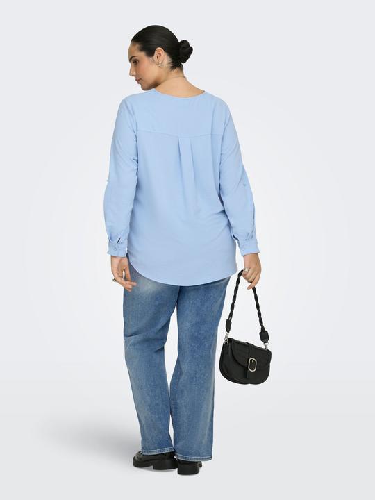 Immagine prodotto Only CARJANA Hemd Hemd (48)