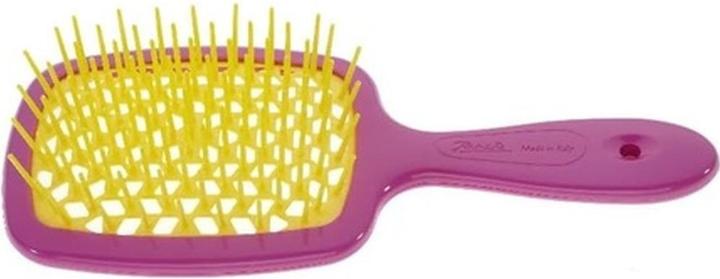 ‎Giorgio Janeke Giorgio Janeke Superbrash Sfucsia Pinsel