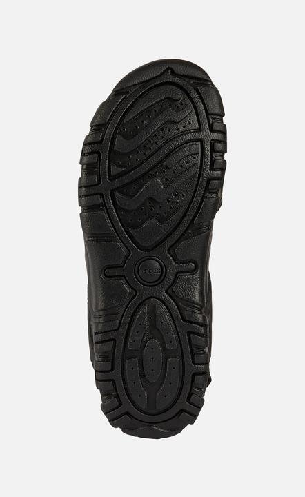 Produktbild Geox Strada (39)