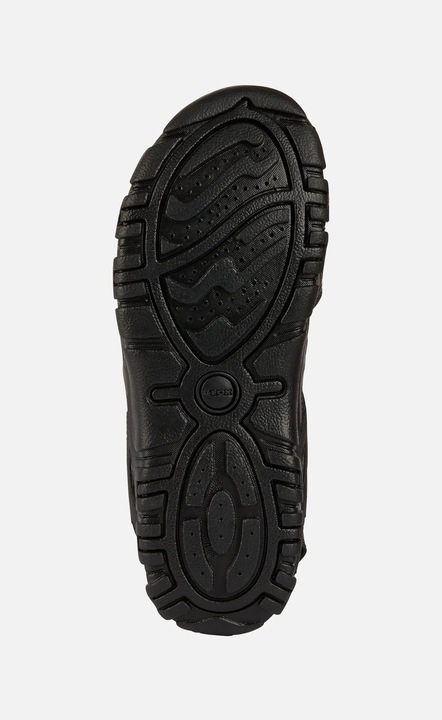 Produktbild Geox U S.Sandal Strada C - 62091 (44)