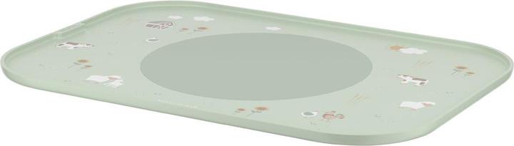 Actual product image Mepal Mio