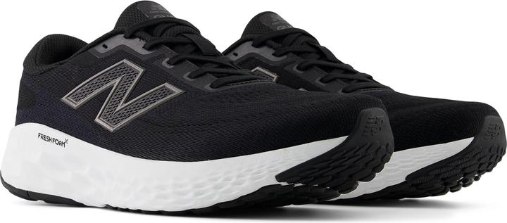 Actual product image New Balance MEVOZLK4 Fresh Foam X Evoz v4 (40)
