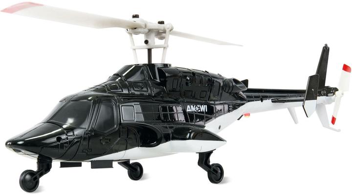 Produktbild Amewi Bell 222 Airwolf 4-Kanal 6G