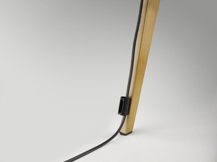 Image du produit One for All Falcon WM7482 (70", 50 kg)