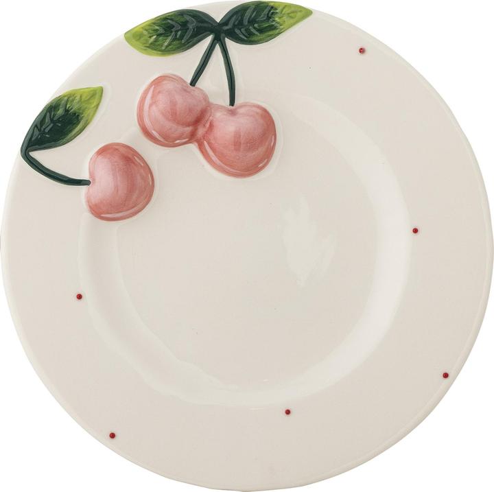 Produktbild Creative Collection Berrie (6x, 20.50 cm)