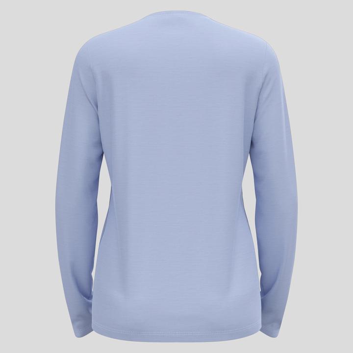 Actual product image Odlo Ascent 160 (S)