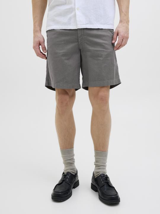 Produktbild Jack & Jones Shorts JPSTJAIDEN CAMPAIGN HYBRID kurze Hose (M)