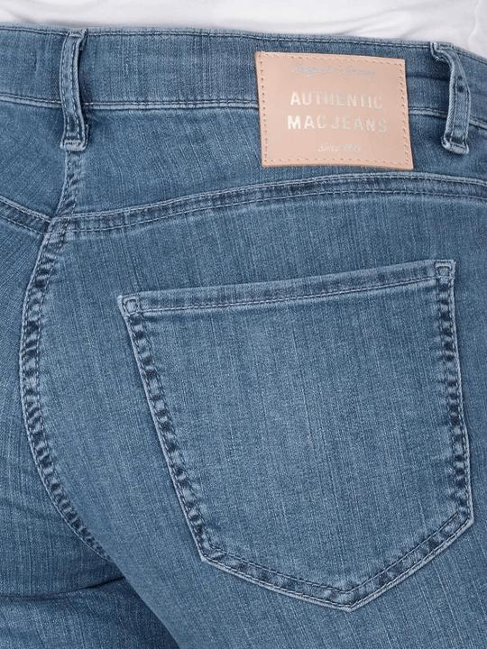Produktbild MAC Jeans 10022327 (32)