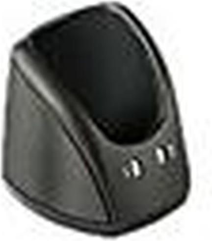 Datalogic Cradle, USB