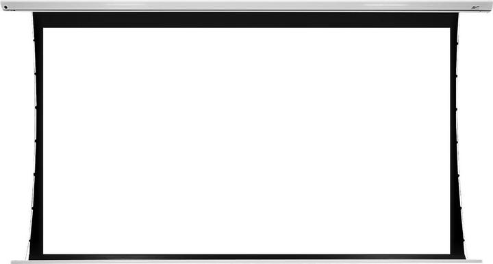 Immagine prodotto Elite Screens Saker Tab Tension AcousticPro UHD (120", 16:9)