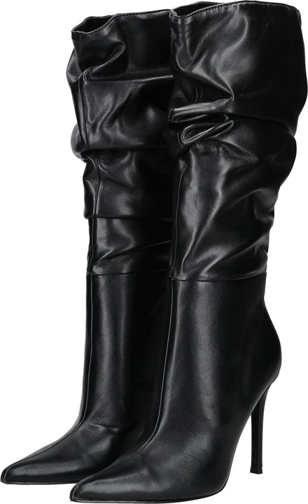 Produktbild Steve Madden Stiefel (38)