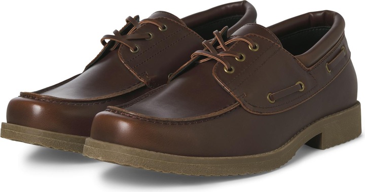 Image du produit Jack & Jones Slipper Slipper (43)
