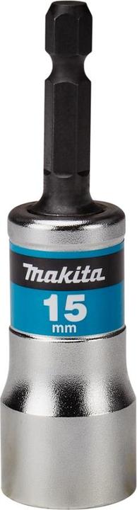 Productafbeelding Makita Dopsleutel voor torsieverbindingen E-03501 (15 mm)