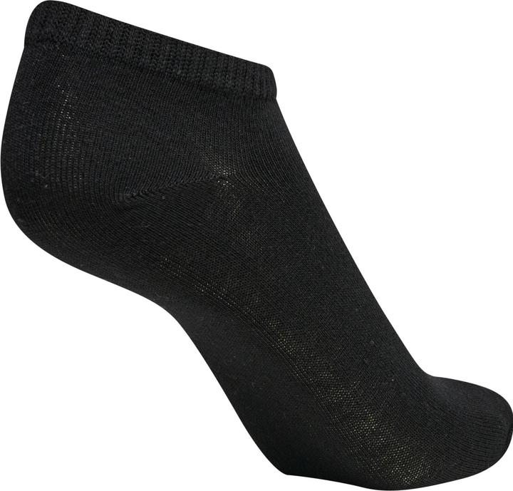 Actual product image hummel Match Me Sock 5-Pack (5-pack, 24 - 27)