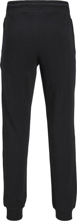 Produktbild Jack & Jones Jogginghose Mini Jogginghose (110)