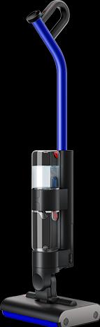 Productafbeelding Dyson WashG1