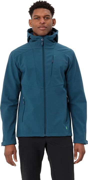 Produktbild Vaude Cyclone (XL)