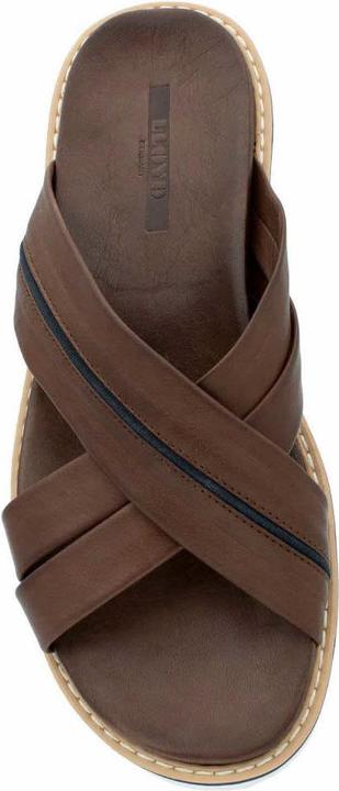 Actual product image Lloyd Mules (40)