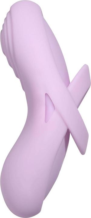Actual product image Svakom Echo 2