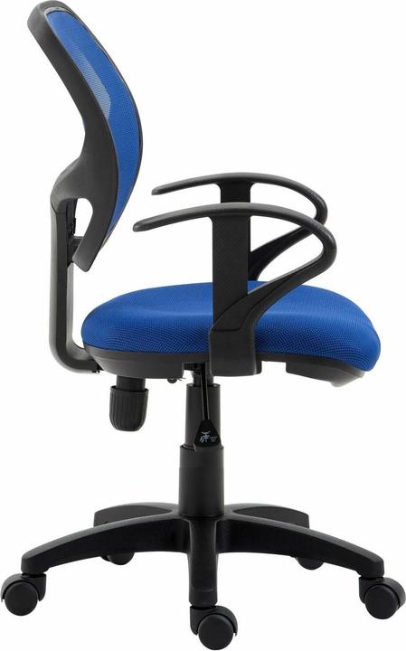 Immagine prodotto IDIMEX Cool