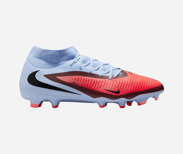 Immagine prodotto Nike PHANTOM 360 DF ACAD FG/MG (45)