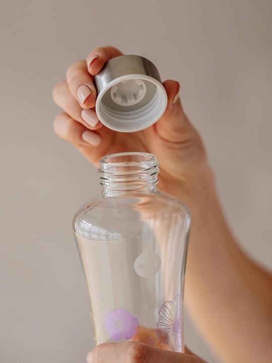 Produktbild Equa Daisy (0.55 l)