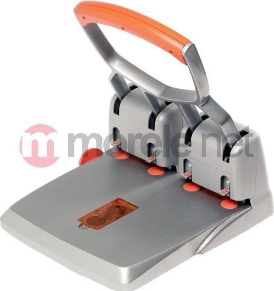 Immagine prodotto Rapid Perforatore Supreme Heavy Duty HDC150/4 fori