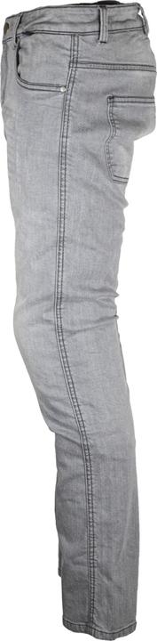 Actual product image GMS Cobra Jeans trousers (W34/L36)