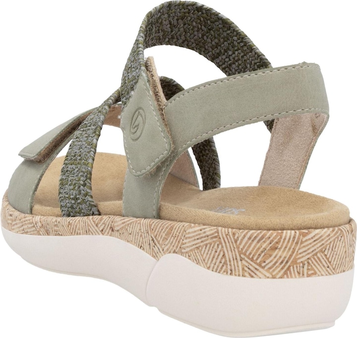 Immagine prodotto Remonte Sandalen (39)